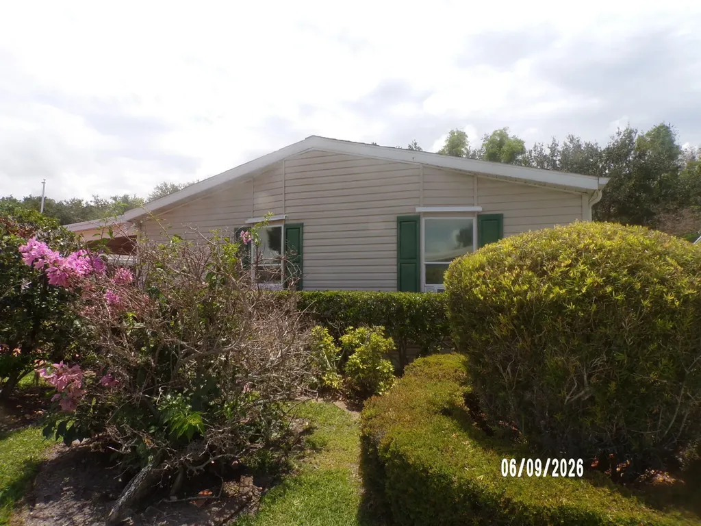 2800 Nine Iron Drive Port St Lucie FL 34952