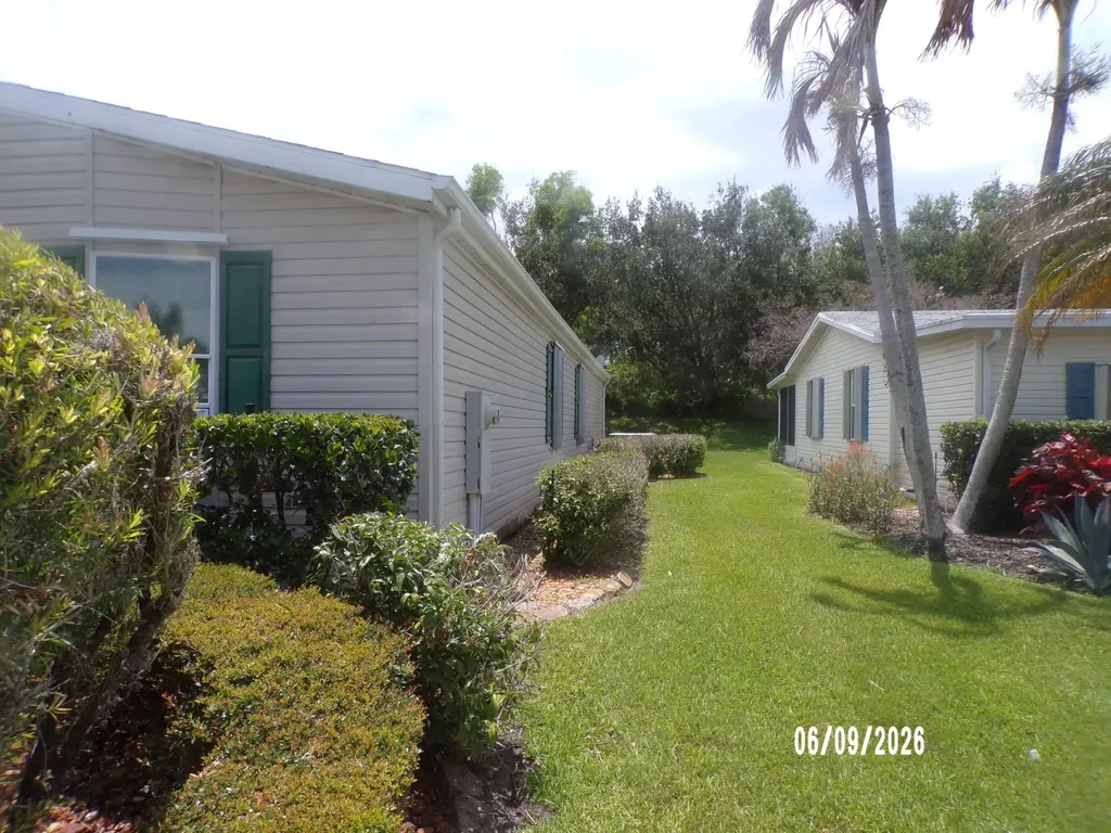 2800 Nine Iron Drive Port St Lucie FL 34952