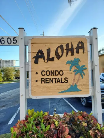 605 N Riverside Drive Pompano Beach FL 33062