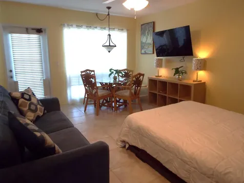 605 N Riverside Drive Pompano Beach FL 33062