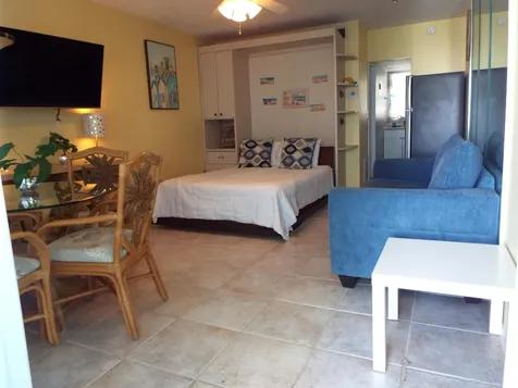 605 N Riverside Drive Pompano Beach FL 33062