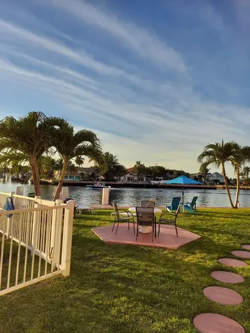 605 N Riverside Drive Pompano Beach FL 33062