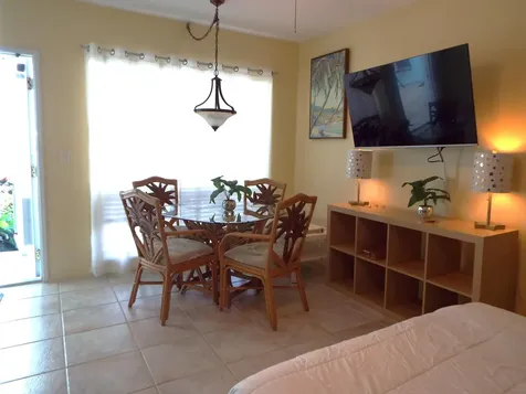 605 N Riverside Drive Pompano Beach FL 33062