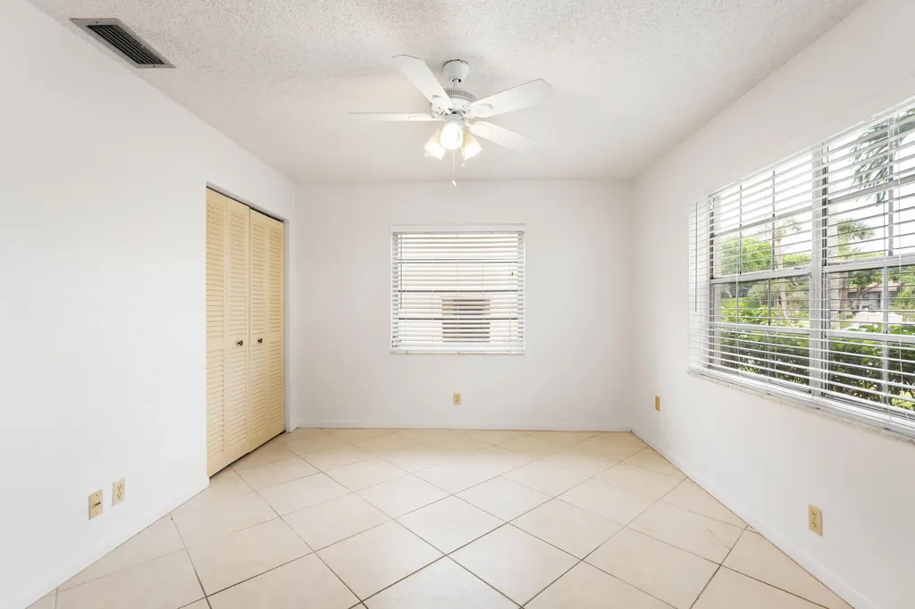 5906 Via Delray Boulevard Delray Beach FL 33484