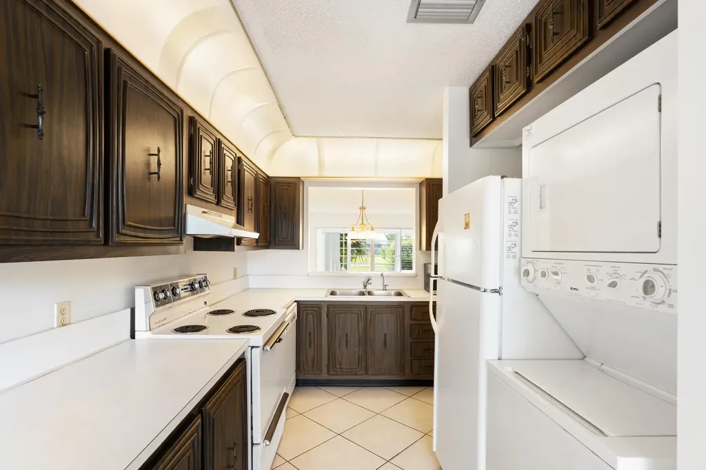5906 Via Delray Boulevard Delray Beach FL 33484