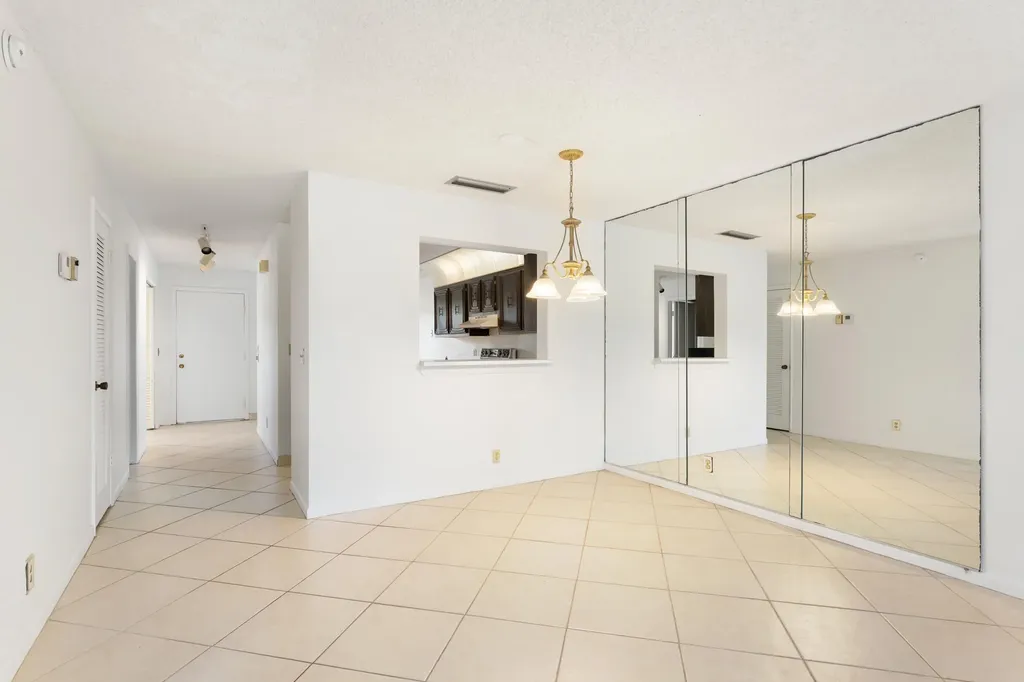 5906 Via Delray Boulevard Delray Beach FL 33484
