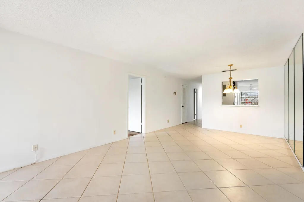 5906 Via Delray Boulevard Delray Beach FL 33484