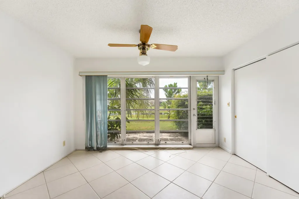 5906 Via Delray Boulevard Delray Beach FL 33484