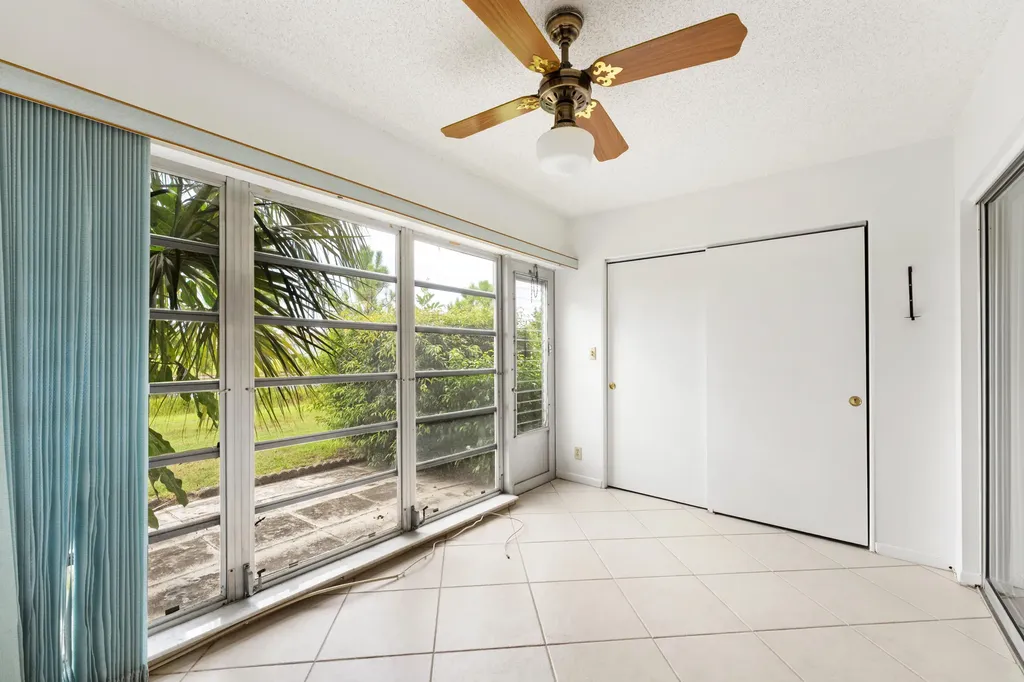 5906 Via Delray Boulevard Delray Beach FL 33484