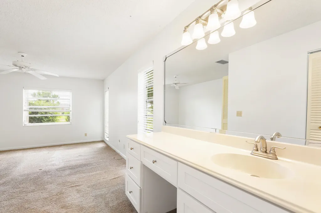 5906 Via Delray Boulevard Delray Beach FL 33484