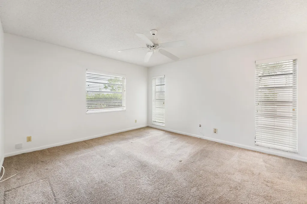5906 Via Delray Boulevard Delray Beach FL 33484