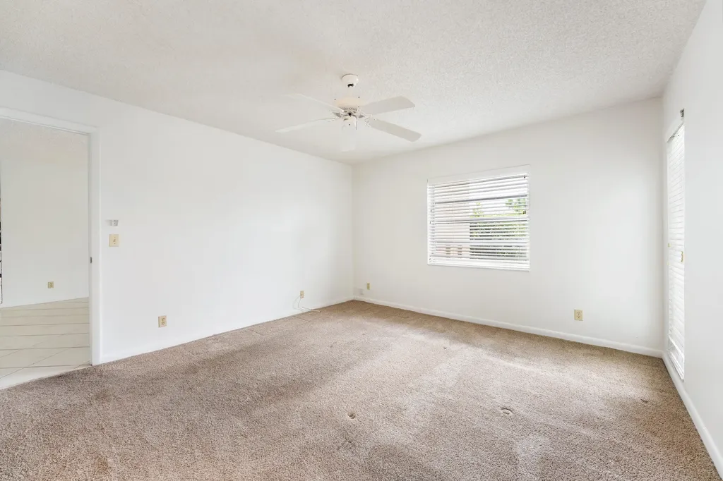 5906 Via Delray Boulevard Delray Beach FL 33484