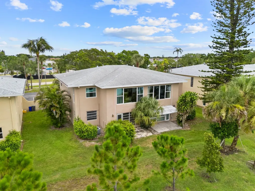 5906 Via Delray Boulevard Delray Beach FL 33484