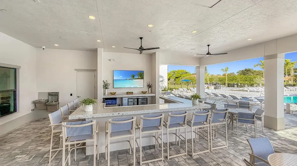 5906 Via Delray Boulevard Delray Beach FL 33484