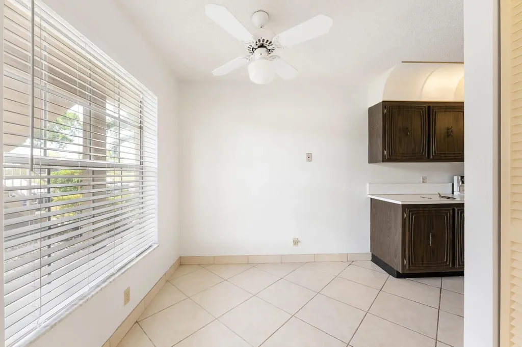 5906 Via Delray Boulevard Delray Beach FL 33484