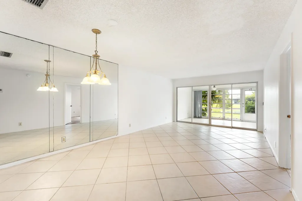 5906 Via Delray Boulevard Delray Beach FL 33484