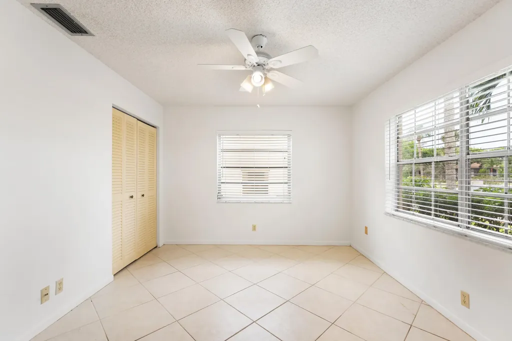 5906 Via Delray Boulevard Delray Beach FL 33484
