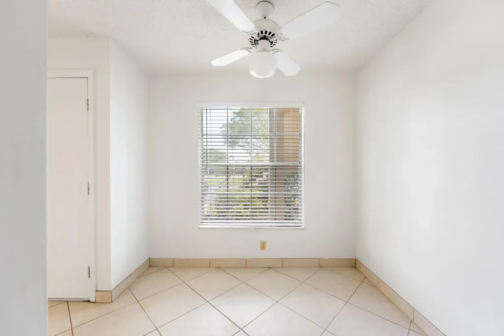 5906 Via Delray Boulevard Delray Beach FL 33484