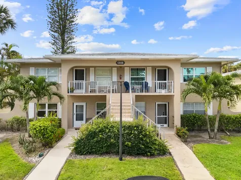 5906 Via Delray Boulevard Delray Beach FL 33484