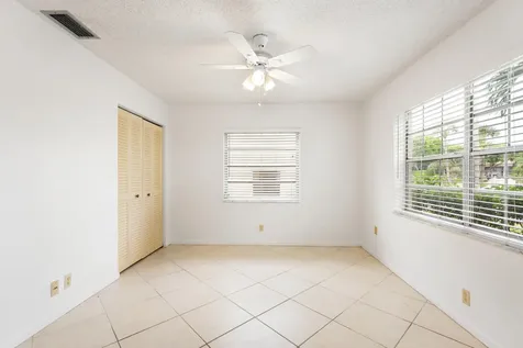 5906 Via Delray Boulevard Delray Beach FL 33484