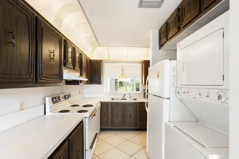 5906 Via Delray Boulevard Delray Beach FL 33484