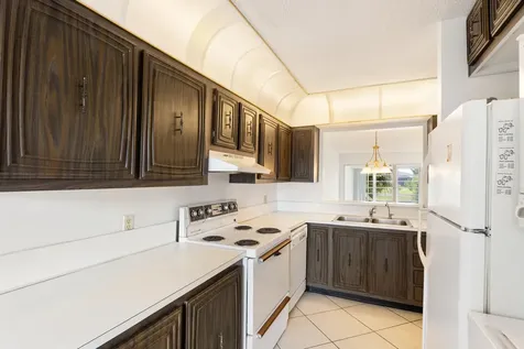 5906 Via Delray Boulevard Delray Beach FL 33484