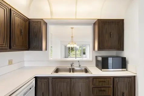 5906 Via Delray Boulevard Delray Beach FL 33484