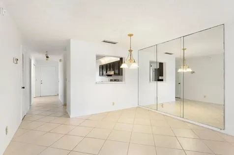 5906 Via Delray Boulevard Delray Beach FL 33484