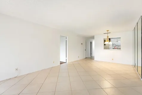 5906 Via Delray Boulevard Delray Beach FL 33484