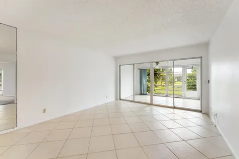 5906 Via Delray Boulevard Delray Beach FL 33484