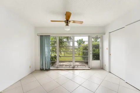 5906 Via Delray Boulevard Delray Beach FL 33484
