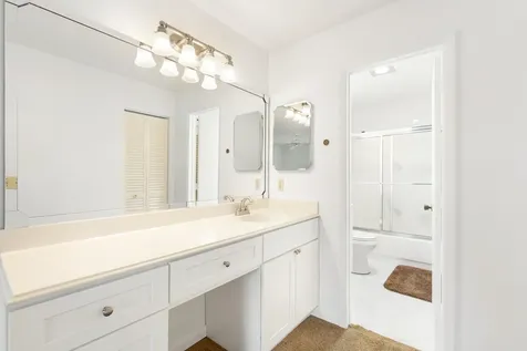 5906 Via Delray Boulevard Delray Beach FL 33484