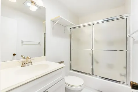 5906 Via Delray Boulevard Delray Beach FL 33484