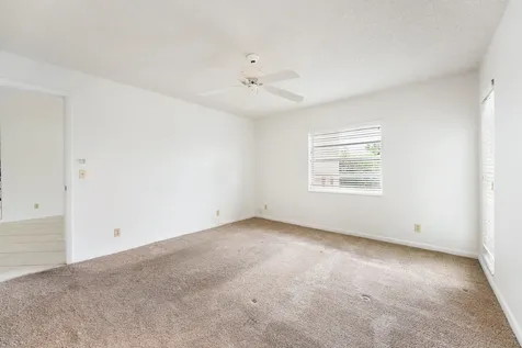 5906 Via Delray Boulevard Delray Beach FL 33484