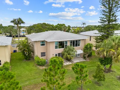 5906 Via Delray Boulevard Delray Beach FL 33484