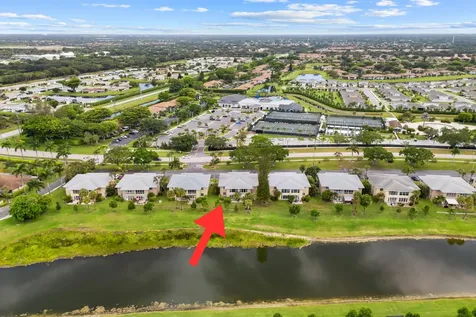 5906 Via Delray Boulevard Delray Beach FL 33484