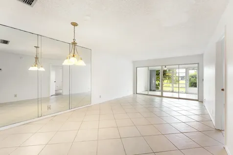 5906 Via Delray Boulevard Delray Beach FL 33484