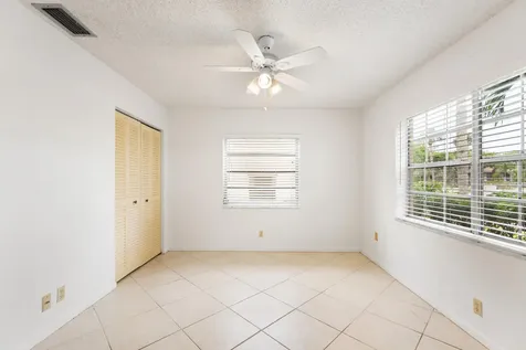 5906 Via Delray Boulevard Delray Beach FL 33484