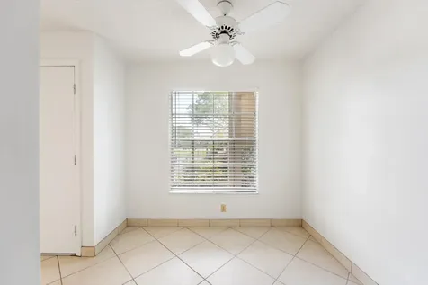 5906 Via Delray Boulevard Delray Beach FL 33484