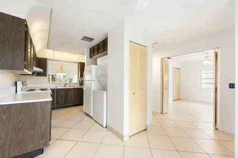 5906 Via Delray Boulevard Delray Beach FL 33484