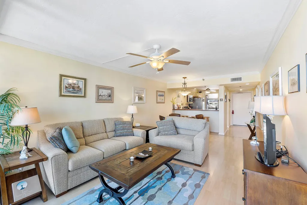 2687 N Ocean Boulevard Boca Raton FL 33431