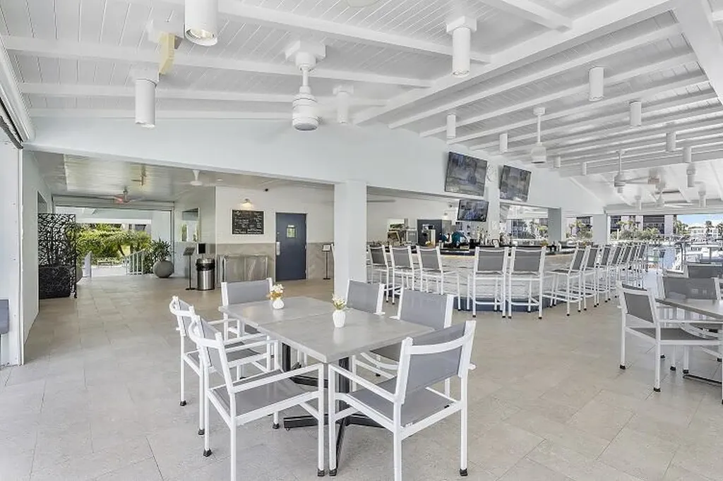 2687 N Ocean Boulevard Boca Raton FL 33431