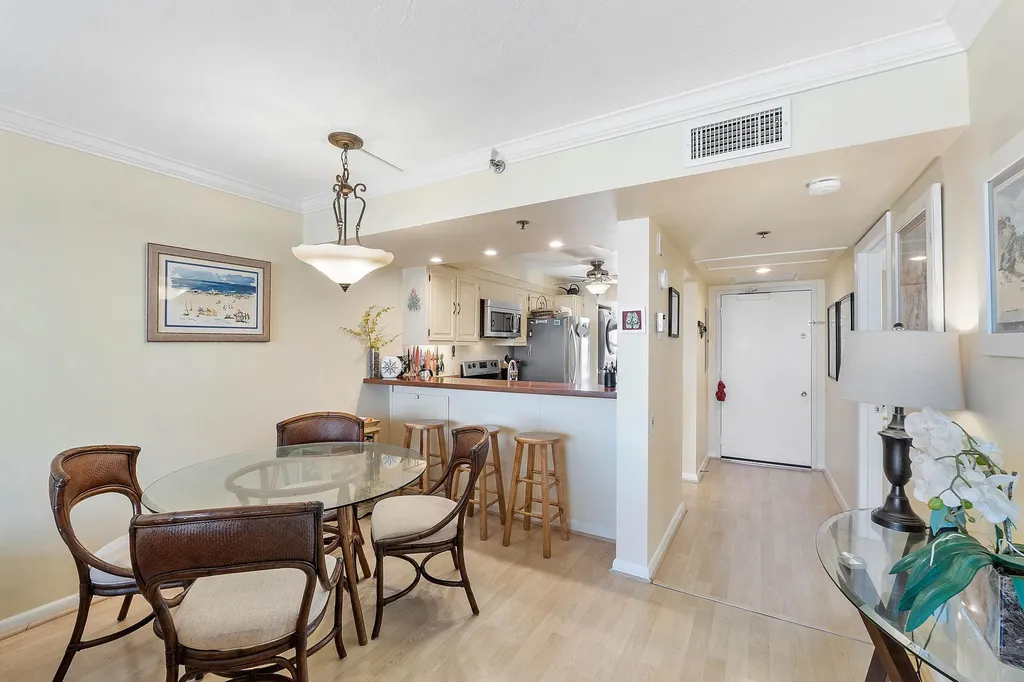 2687 N Ocean Boulevard Boca Raton FL 33431