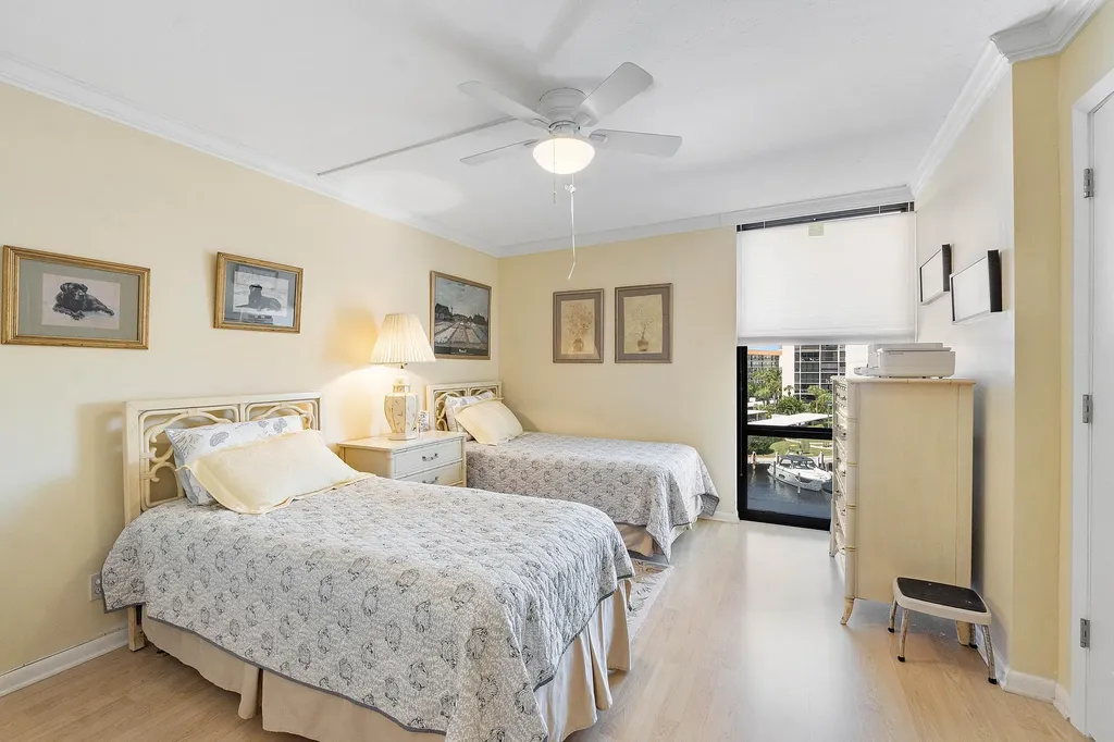 2687 N Ocean Boulevard Boca Raton FL 33431