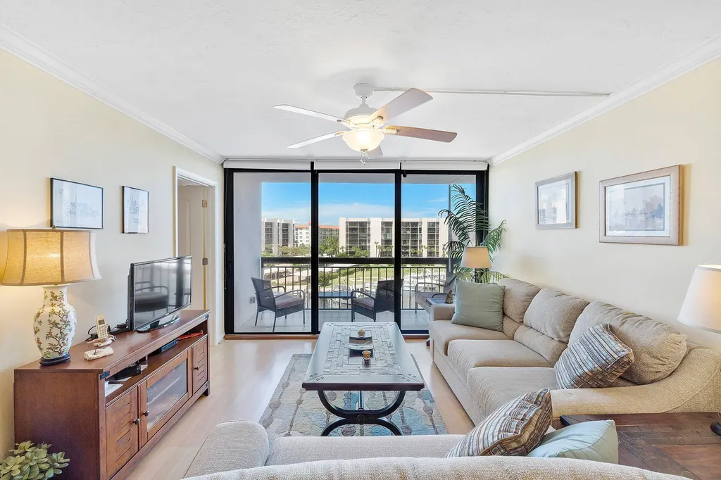 2687 N Ocean Boulevard Boca Raton FL 33431