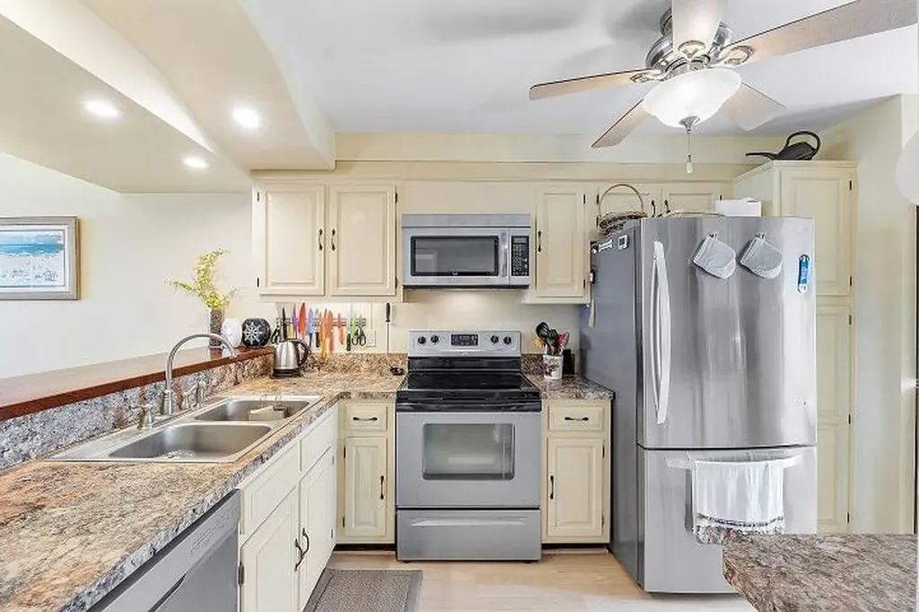2687 N Ocean Boulevard Boca Raton FL 33431