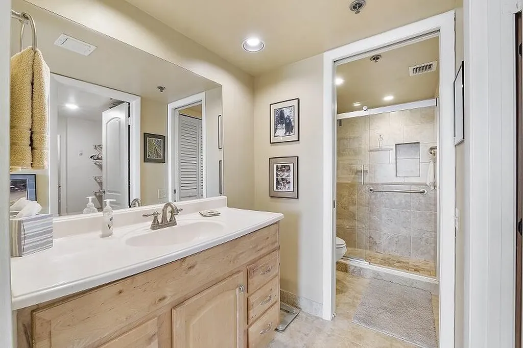 2687 N Ocean Boulevard Boca Raton FL 33431