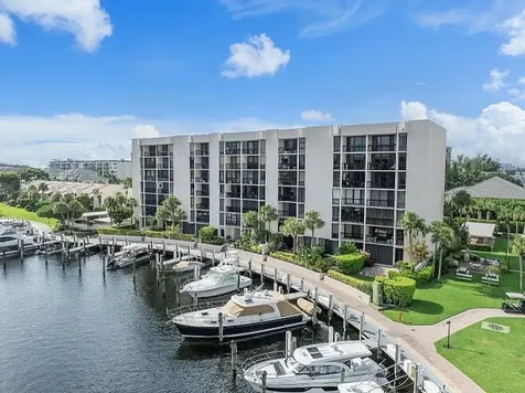2687 N Ocean Boulevard Boca Raton FL 33431