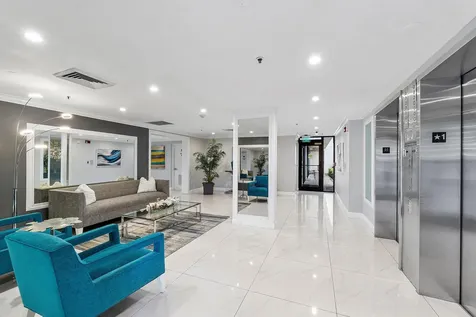 2687 N Ocean Boulevard Boca Raton FL 33431