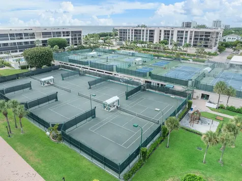 2687 N Ocean Boulevard Boca Raton FL 33431